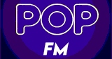 R&aacute;dio Pop FM Curitiba