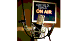 Radio Voz Da Salva&ccedil;&atilde;o