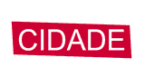 R&aacute;dio Cidade