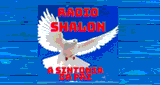R&aacute;dio Shalon a Sintonia Da Paz