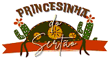 R&aacute;dio Princesinha Do Sert&atilde;o