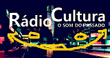 R&aacute;dio Cultura De Aracati