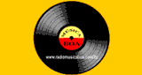 Radio M&uacute;sica Boa