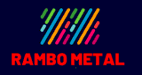 Rambo Metal
