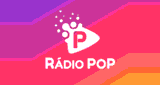 R&aacute;dio Pop