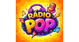 R&aacute;dio Pop