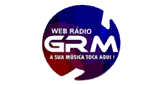 Web Radio GRM - A Sua Musica Toca Aqui !