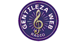 R&aacute;dio Gentileza Web