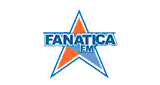 Fan&aacute;tica FM