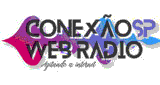 Conex&atilde;o sp web radio