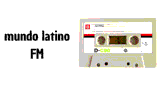 Mundo Latino FM