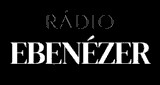 R&aacute;dio Eben&eacute;zer