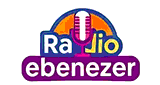 R&aacute;dio Eben&eacute;zer