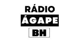 R&Aacute;DIO &Aacute;GAPE BH