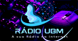 R&aacute;dio UBM