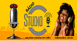 R&aacute;dio Studio C