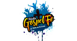 R&aacute;dio Gospel F&eacute;