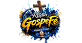 R&aacute;dio Gospel F&eacute;