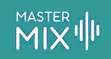 Master Mix