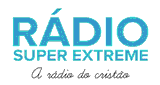 R&aacute;dio Super Extreme