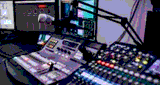 Web R&aacute;dio Nova Mensagem