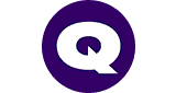 Qmais Web R&aacute;dio