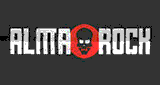 Alma Rock