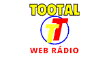 Tootal Web R&aacute;dio