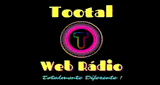 Tootal Web R&aacute;dio