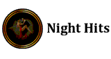 Night Hits