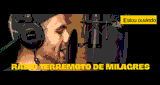 R&aacute;dio Terremoto de Milagres