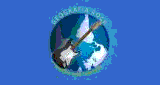 Geografia Rock - autoDJ