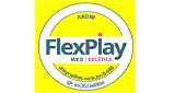 FLEX PLAY Mogi Mirim