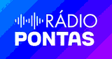 R&aacute;dio Pontas