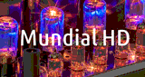 Mundial HD