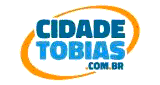 R&aacute;dio Cidade Tobias