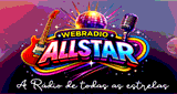 R&aacute;dio AllStar