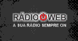 R&aacute;dio ON Web