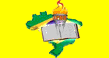 R&aacute;dio Quero Adorar FM