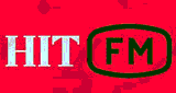 R&aacute;dio Hit Fm