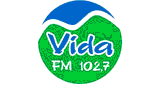 Vida FM 102.7