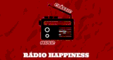R&aacute;dio Happiness Classic