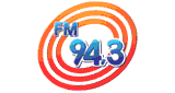 R&aacute;dio Porto Seguro Mundial FM
