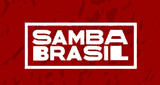 R&aacute;dio Happiness Samba
