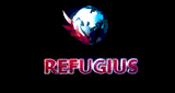 R&aacute;dio Refugius