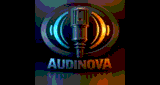R&aacute;dio Audinova