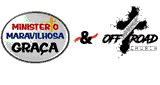 Radio Gra&ccedil;a Viva