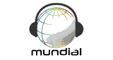 R&aacute;dio Mundial FM 105.9