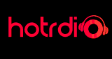 Hot Rdio
