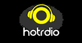 Hot Rdio